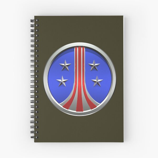Item preview, USCM Emblem 3D designed and sold by CCCDesign.