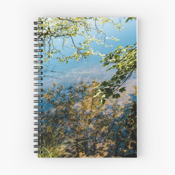 Item preview, Lake District 2018 designed and sold by nickbarber.
