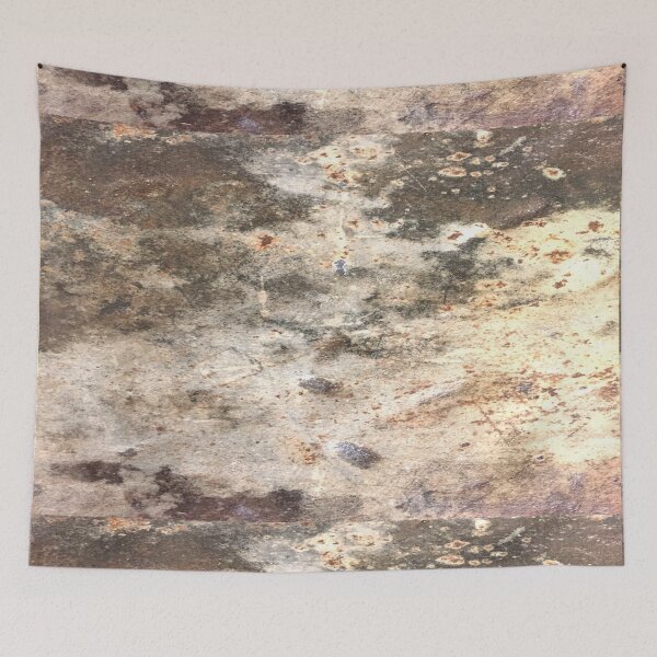 Item preview, The Beauty of Patina designed and sold by sandal8684.