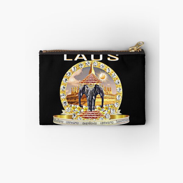 Item preview, Laos Art designed and sold by JG0024.
