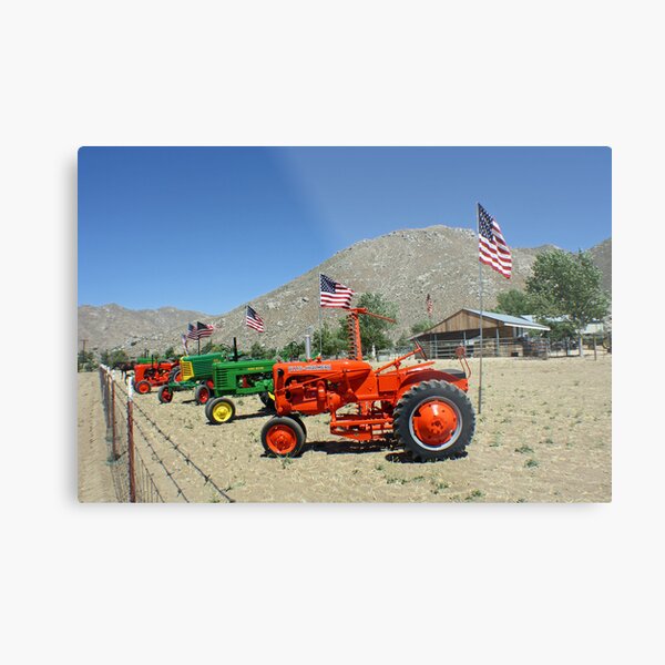 Tractor For Sale Gifts Merchandise Redbubble - roblox tractors