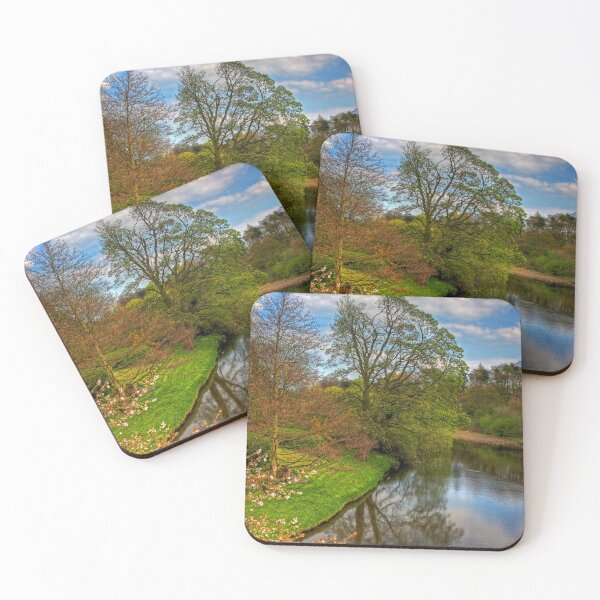 Item preview, Almond View designed and sold by tomg.