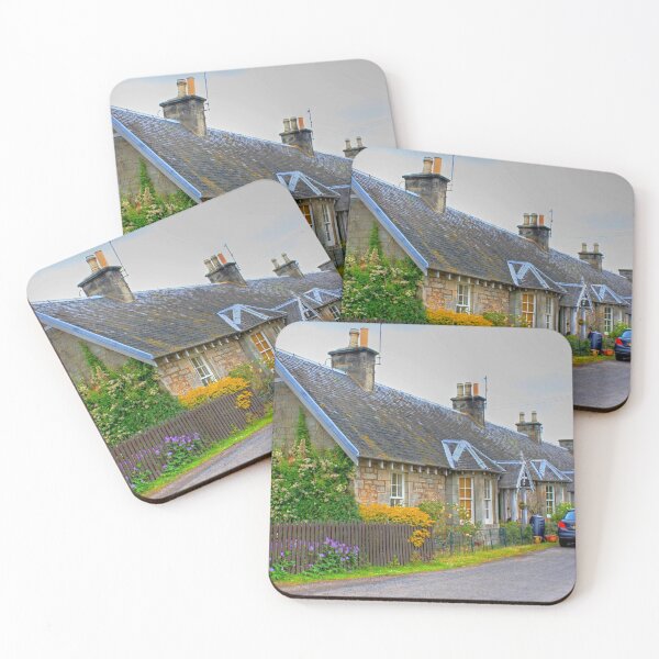 Item preview, Picket Fence designed and sold by tomg.