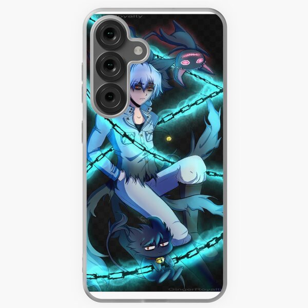 icr,samsung_galaxy_s25_soft,