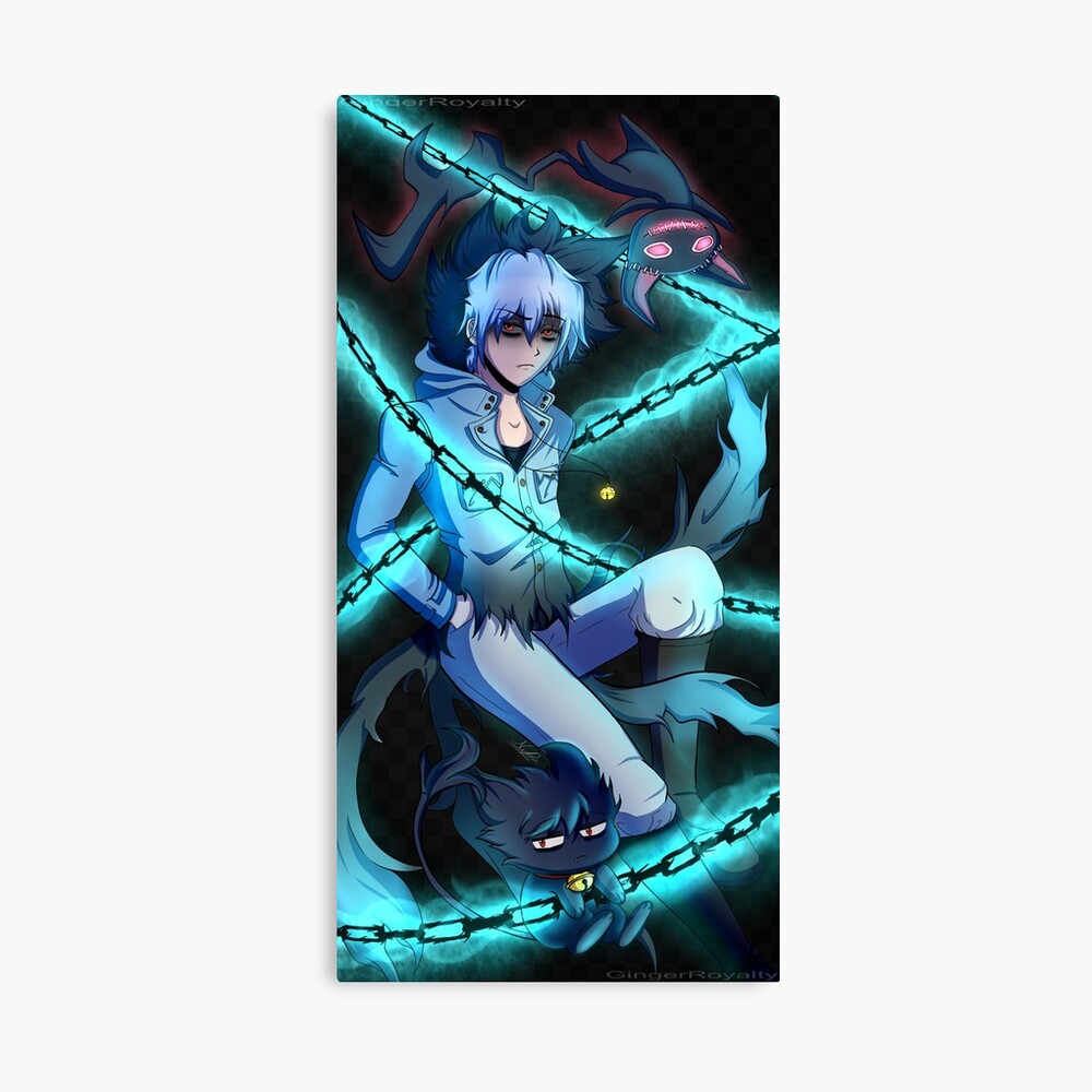 mp,840x830,matte,f8f8f8,t-pad,