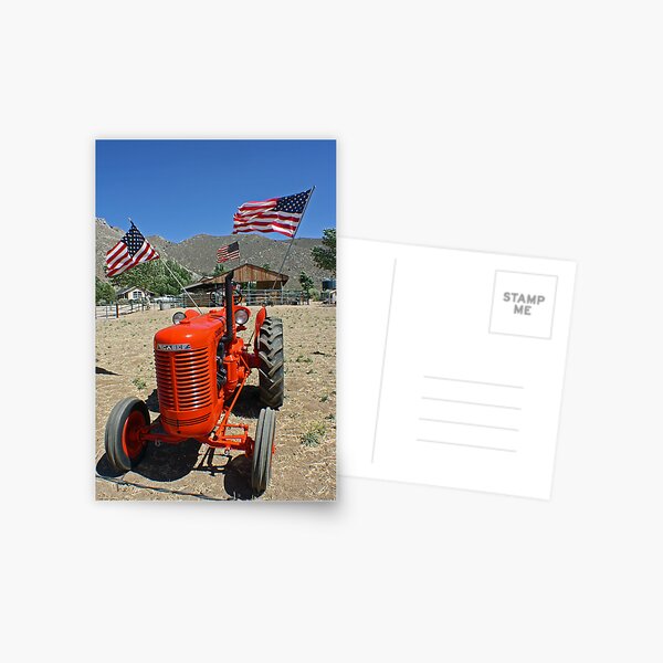 Tractor For Sale Gifts Merchandise Redbubble - roblox tractors