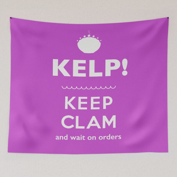 Item preview, ¡QUELPO! pedidos designed and sold by ozzyme.