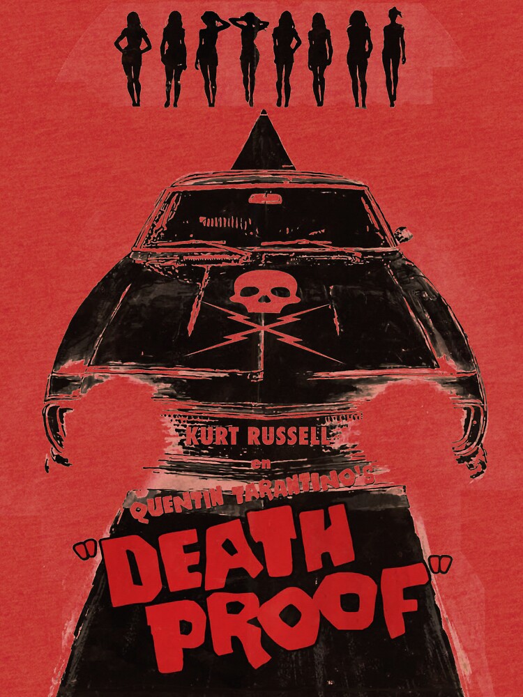 bso death proof download