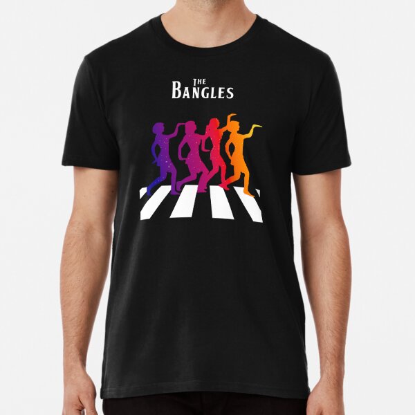 Abbey Road T-Shirts | for Redbubble Sale