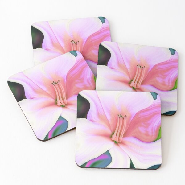 Item preview, Daylily Gone Wild! designed and sold by Photo Art By Anita.