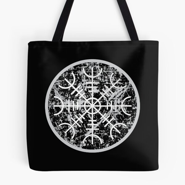 Item preview, Helm of Awe designed and sold by GroveHollow.