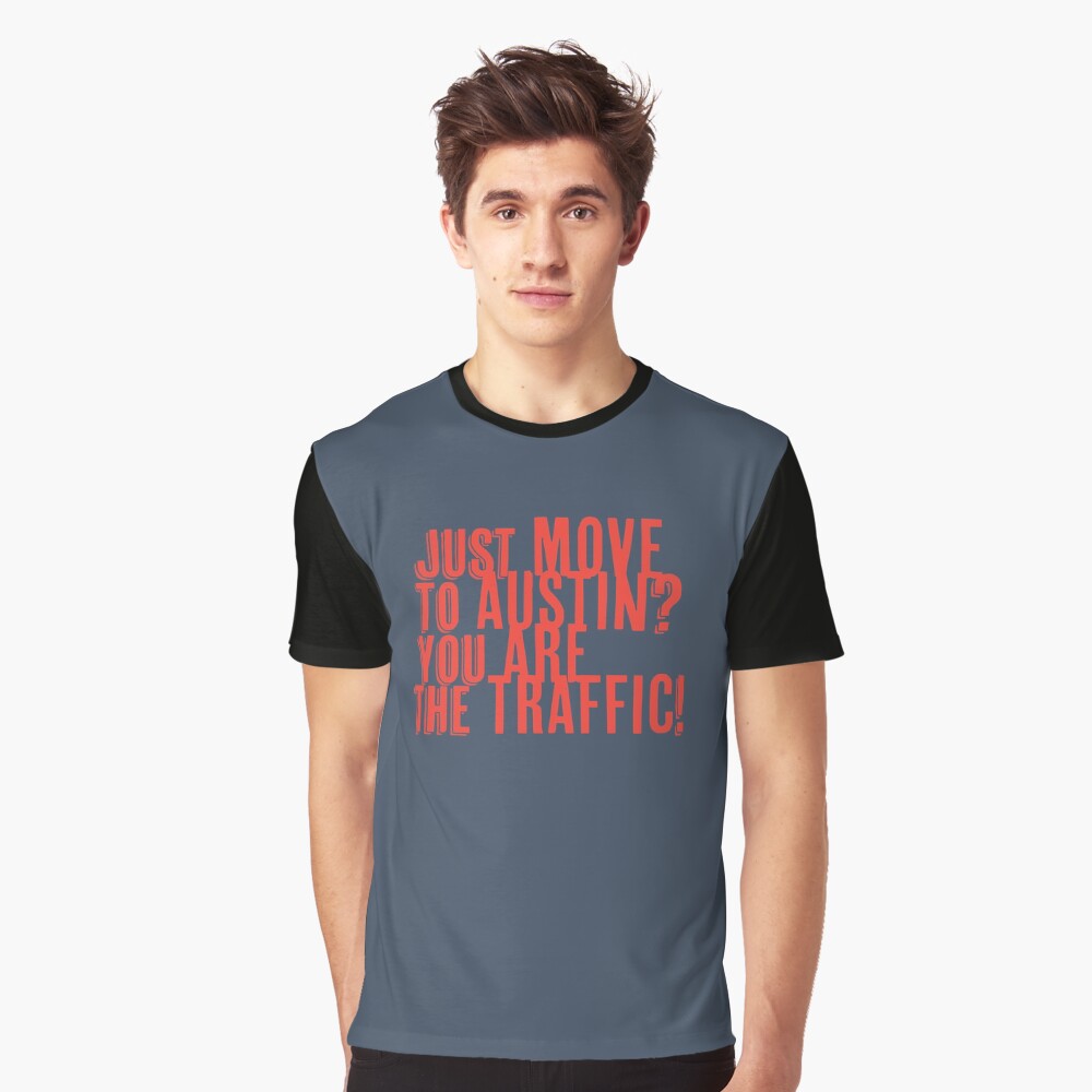 Item preview, Graphic T-Shirt designed and sold by willpate.