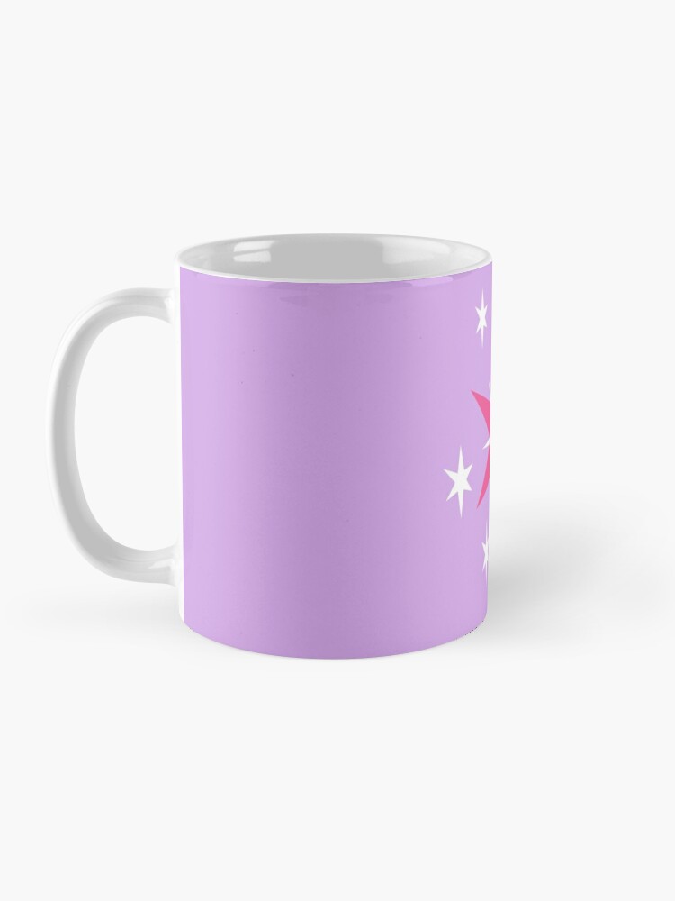 https://ih1.redbubble.net/image.812566906.4994/mug,standard,x1000,left-pad,750x1000,f8f8f8.jpg