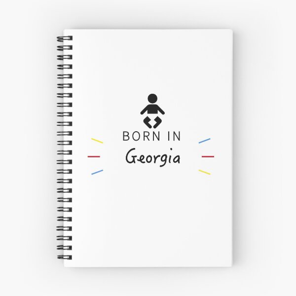 Item preview, Georgia designed and sold by designchip.