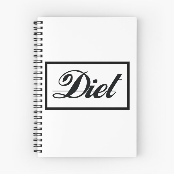 Item preview, Diet designed and sold by blissery.