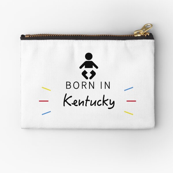 Item preview, Kentucky designed and sold by designchip.