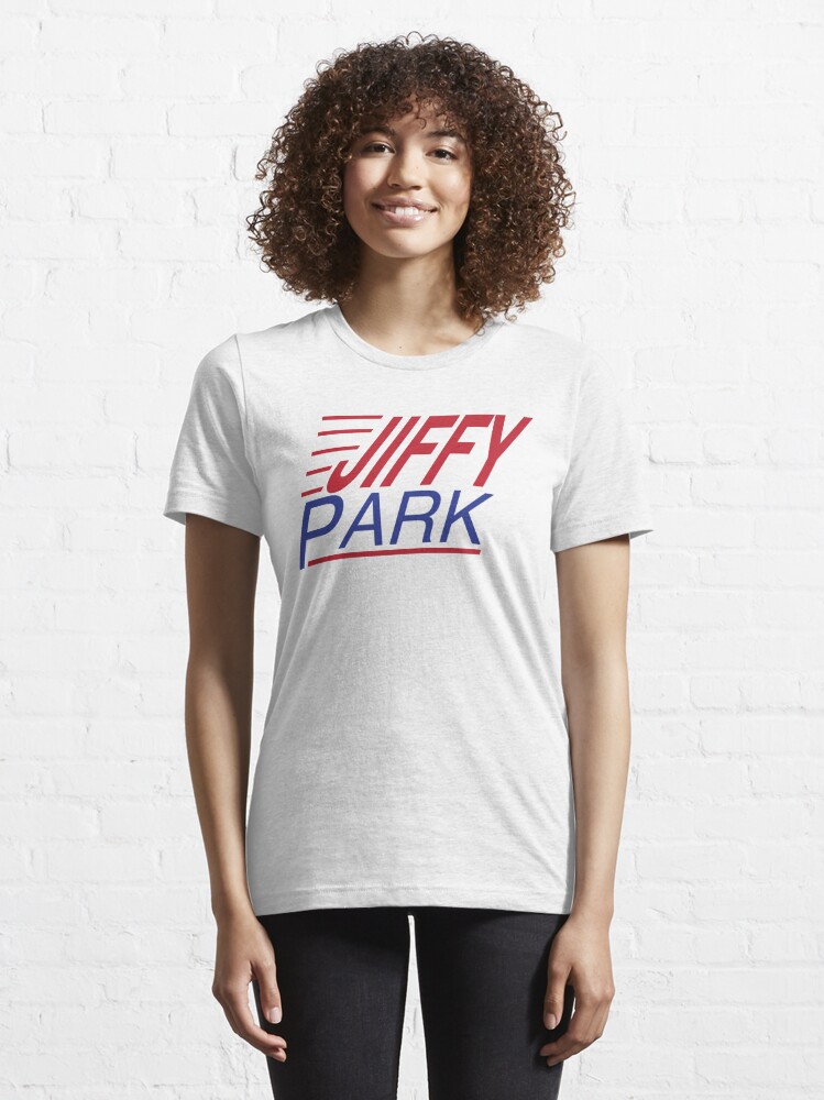 jiffy shirt discount code ultra club