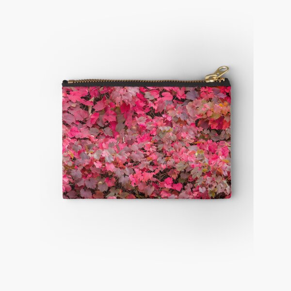 Item preview, Autumn Glory designed and sold by Seesee.