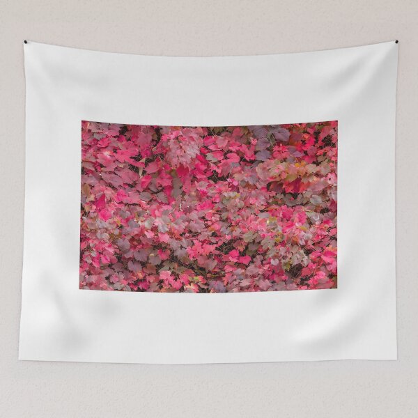 Item preview, Autumn Glory designed and sold by Seesee.