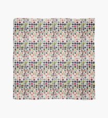 Buttons Scarf