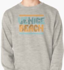 Copy of Venice Beach Pullover Sweatshirt