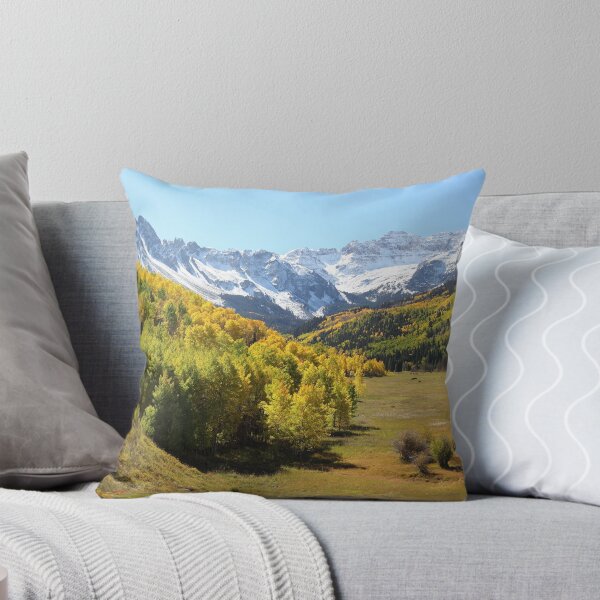 Item preview, Cathedral designed and sold by Eric Glaser.