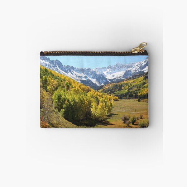 Item preview, Catedral designed and sold by Eric Glaser.