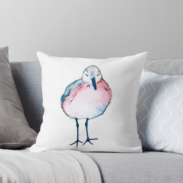 Item preview, Lavandera designed and sold by stormdesign.