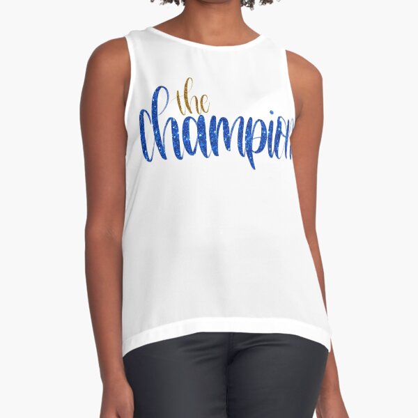 Underwood Champion T Shirts for Sale Redbubble