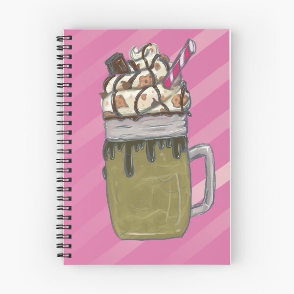 Item preview, Sweet drinks designed and sold by NomesDraws.