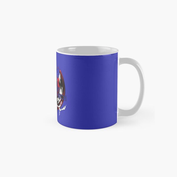 worthy-classic-mug