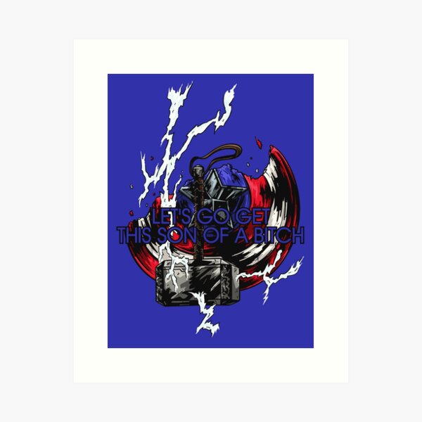 worthy-art-print