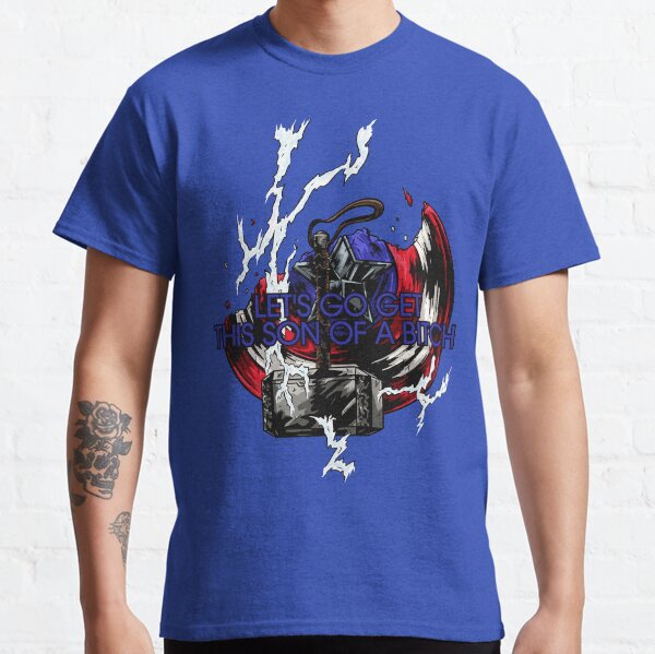 Item preview, Worthy! designed and sold by Dum Design.