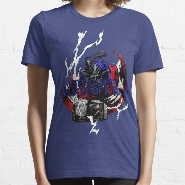 worthy-essential-t-shirt