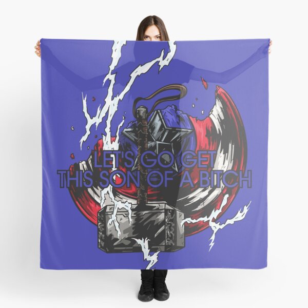 worthy-scarf