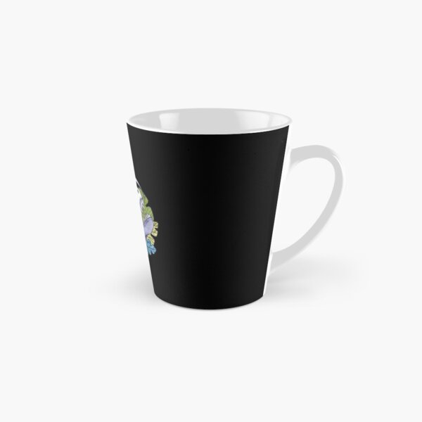 Item preview, She-Rex - Eat the Patriarchy designed and sold by kahahuna.