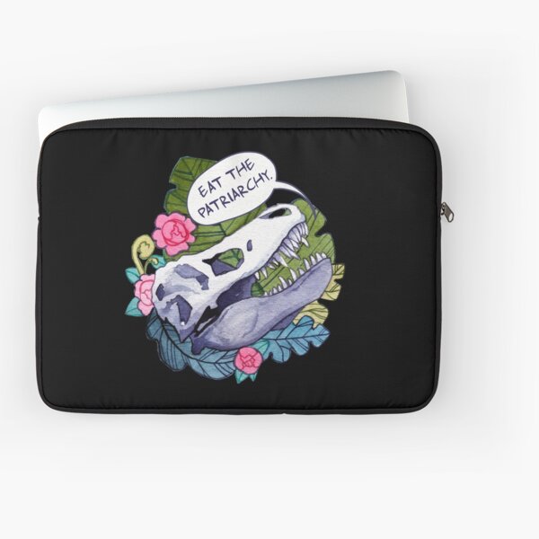 Item preview, She-Rex - Eat the Patriarchy designed and sold by kahahuna.