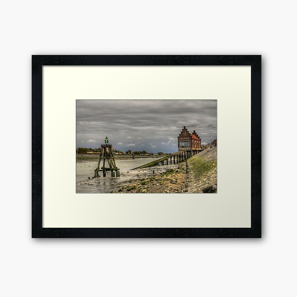 Item preview, Boathouse designed and sold by Hans Kool.