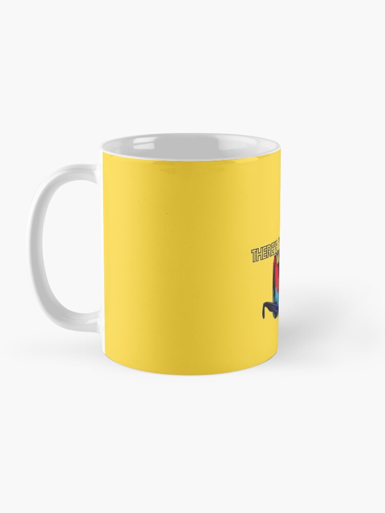 Thumbnail 3 of 6, Coffee Mug, What kind of beer? designed and sold by ChristosEllinas.