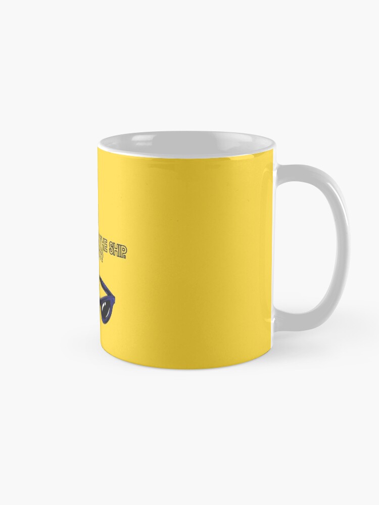 Thumbnail 5 of 6, Coffee Mug, What kind of beer? designed and sold by ChristosEllinas.