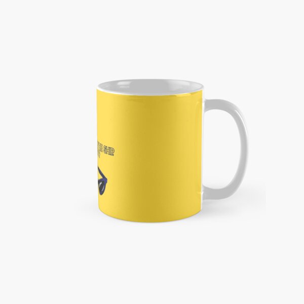 what-kind-of-beer-classic-mug
