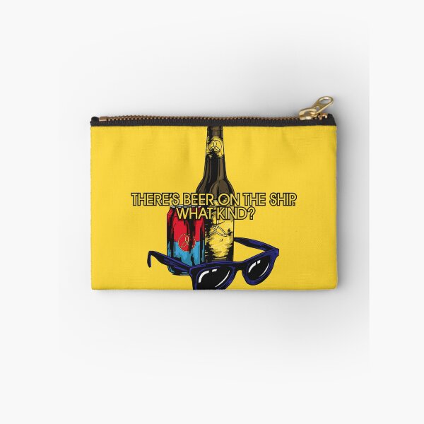 Item preview, What kind of beer? designed and sold by Dum Design.