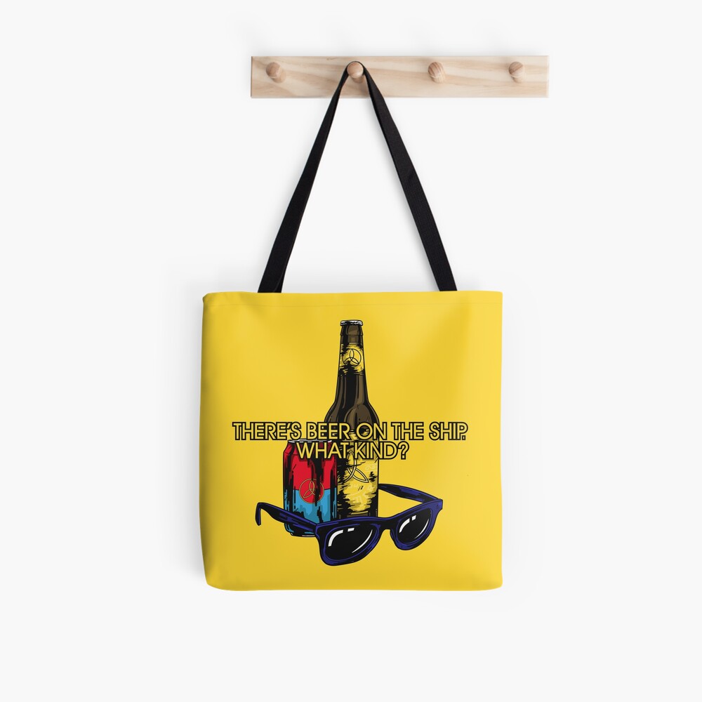 Item preview, All Over Print Tote Bag designed and sold by ChristosEllinas.