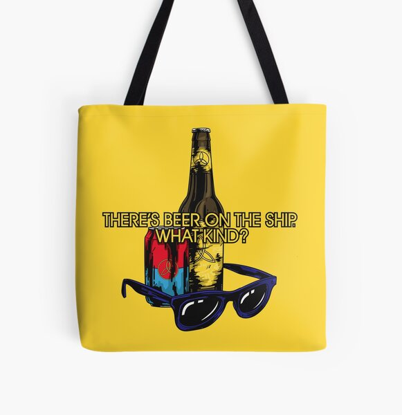 what-kind-of-beer-all-over-print-tote-bag