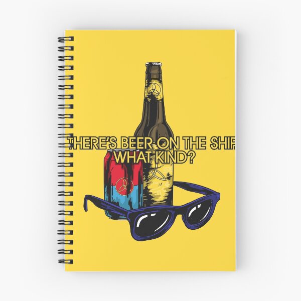 Item preview, What kind of beer? designed and sold by Dum Design.