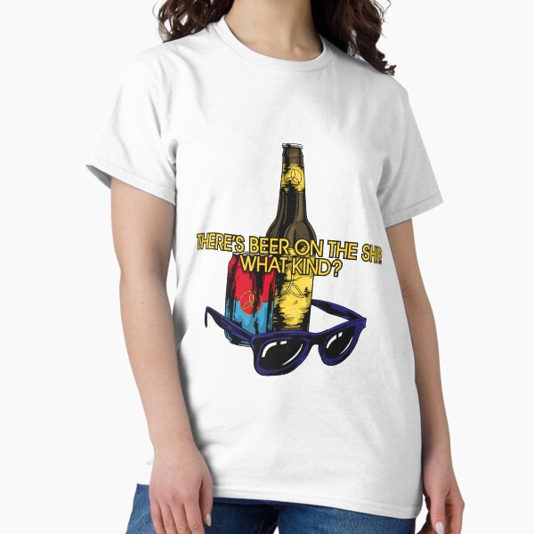 Item preview, What kind of beer? designed and sold by Dum Design.