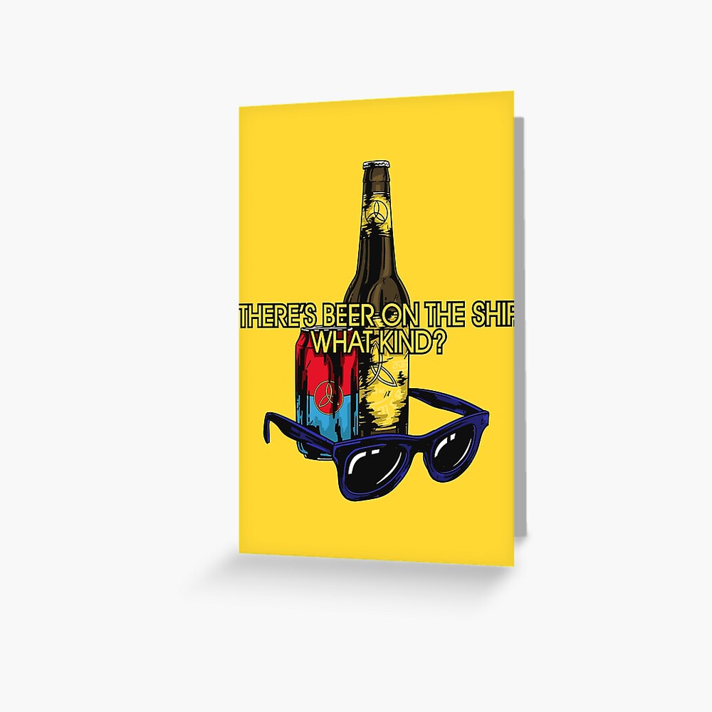 Item preview, Greeting Card designed and sold by ChristosEllinas.