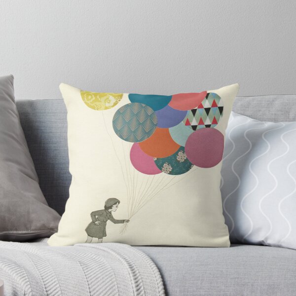 Item preview, Party Girl designed and sold by Cassia Beck.