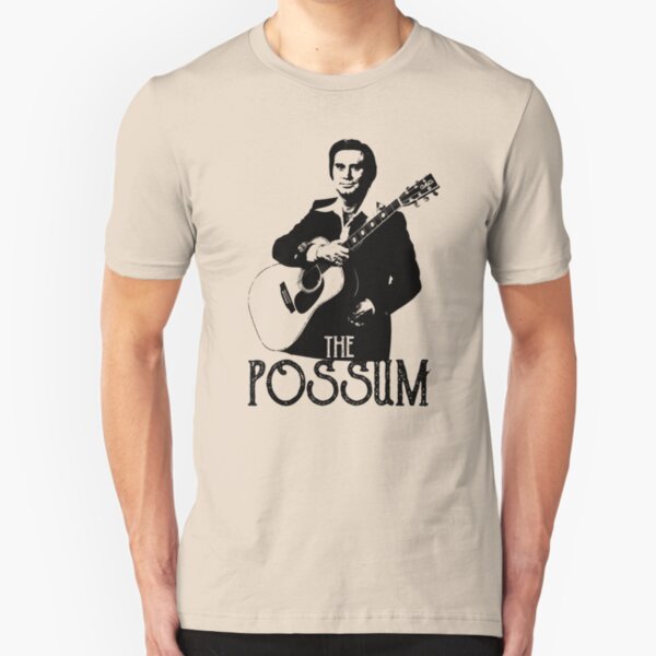 Jones TShirts Redbubble