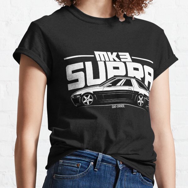 supra t shirt shop